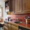 Apartment Regina Apt Golfblick by Interhome