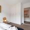 Apartment Regina Apt Golfblick by Interhome