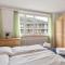 Apartment Regina Apt Golfblick by Interhome