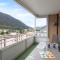 Apartment Regina Apt Golfblick by Interhome