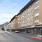Apartment Regina Apt Golfblick by Interhome