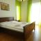 Apartment OLIVA YourCroatiaHoliday