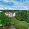 Villa Vilmblick Ferienwohnung 15