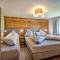 Apartment Obertal by Interhome Apartment Obertal by Interhome