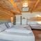 Apartment Obertal by Interhome Apartment Obertal by Interhome