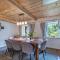 Apartment Obertal by Interhome Apartment Obertal by Interhome