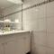 Gite - Saze Canne - 11 personnes