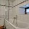 Gite - Saze Canne - 11 personnes