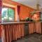 Gite - Saze Canne - 11 personnes