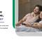 Itsy Hotels Shri Gv Inn, 600 Mtrs From Tiffin Top