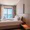 Hotel Portanova