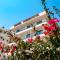 Hotel Portanova