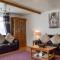 Old Low Farm Cottage