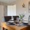 Old Low Farm Cottage
