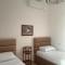 Guest house Irvin