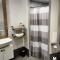 Skylark Bed & Breakfast