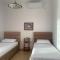Guest house Irvin