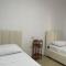 Guest house Irvin