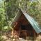 Relax Nature Villa