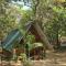 Relax Nature Villa