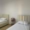Guest house Irvin