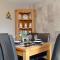 Old Low Farm Cottage