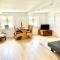 Ferienwohnung Süd Hasselberg