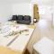 Ferienwohnung Süd Hasselberg
