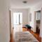 Apartman Dream