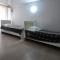 Guest House Akbermet