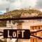 LoFT