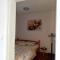 Apartman Dream