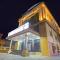 FabHotel The Royal Plaza - Koyambedu
