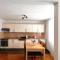Apartman Dream