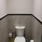 Hotel Floris Arlequin Grand-Place