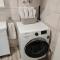 Krstić_lux apartman