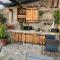 Skylark Bed & Breakfast