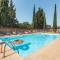 AppartCity Classic Toulouse Saint-Simon