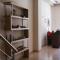 Malenia Stay Inn