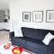 Bomhoffstr. 22a, W4, Blue Water