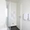 Bomhoffstr. 22a, W4, Blue Water
