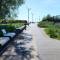 Liepaja Beach