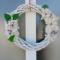 Apartman Leona1