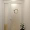 Apartman Leona1