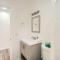 AMAZING Studio Close to the Peanut Island!