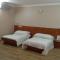 Sunview Hotel - Guest Room