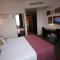 Hotel Floris Arlequin Grand-Place