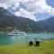 Seehotel St Hubertus