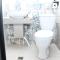 Tesaran Stepanavan Guest House, Apart Hotel