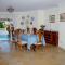Genies Villa Boutique Algarve
